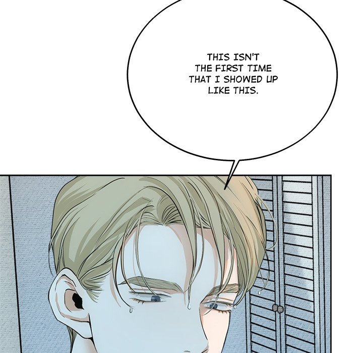 Sugar High Chapter 13 image 62