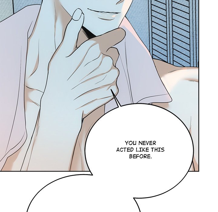 Sugar High Chapter 13 image 63