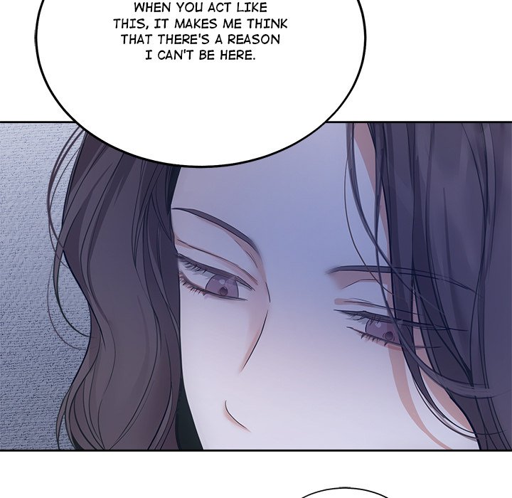Sugar High Chapter 13 image 65