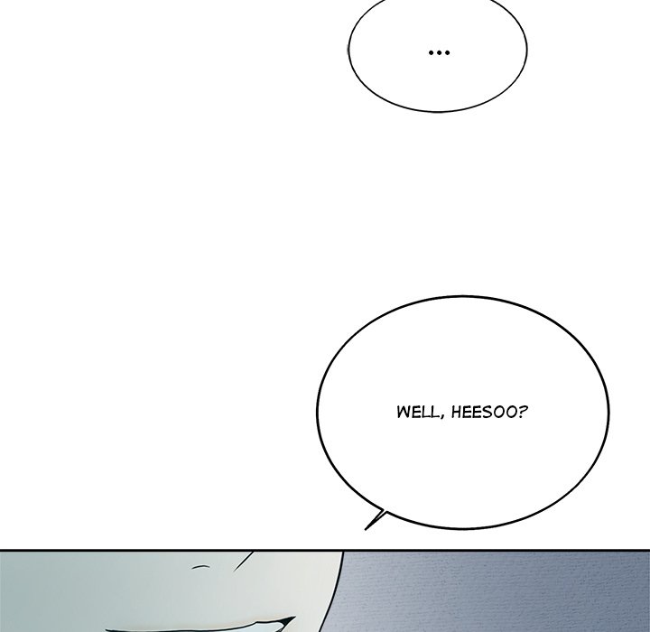 Sugar High Chapter 13 image 66