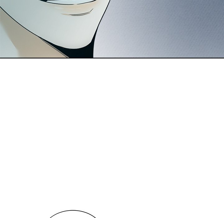 Sugar High Chapter 13 image 67