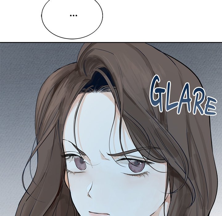 Sugar High Chapter 13 image 68