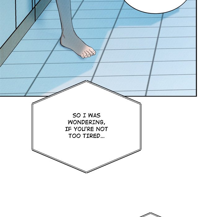 Sugar High Chapter 13 image 6