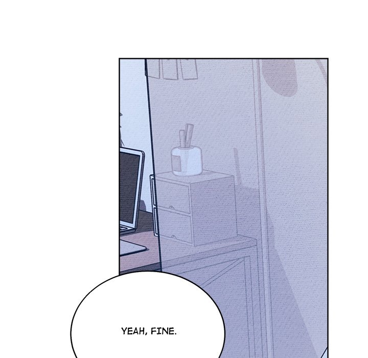 Sugar High Chapter 13 image 70
