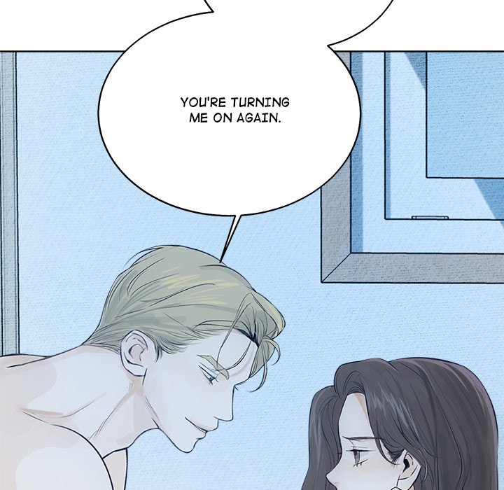 Sugar High Chapter 13 image 72