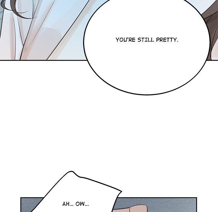 Sugar High Chapter 13 image 76