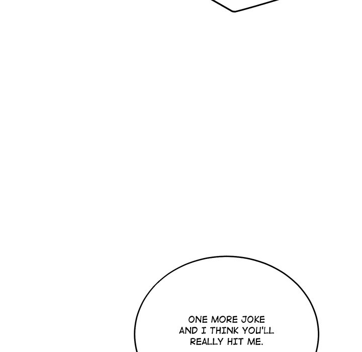 Sugar High Chapter 13 image 78