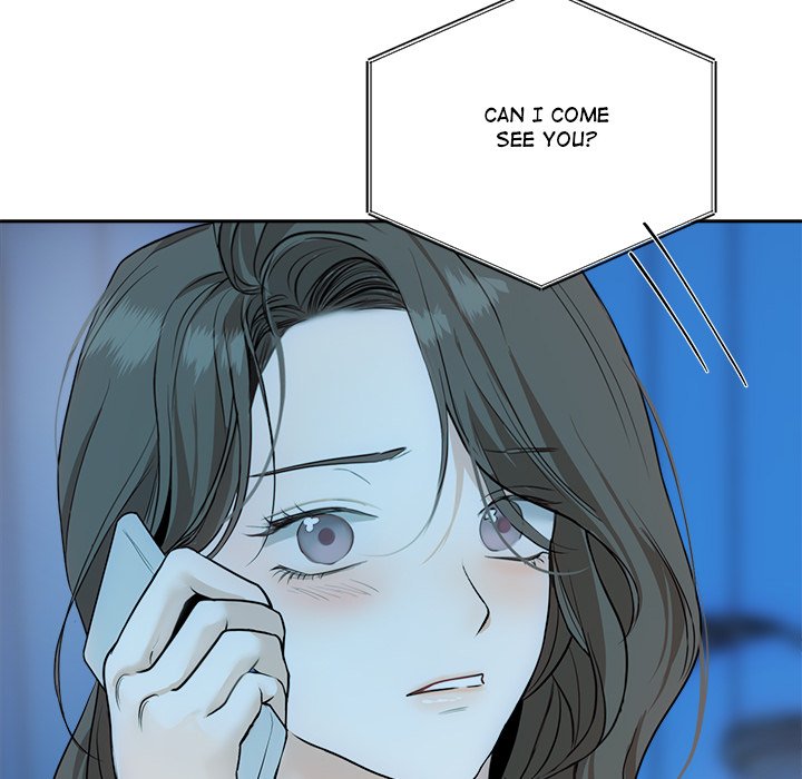 Sugar High Chapter 13 image 7