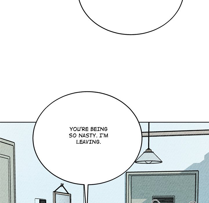 Sugar High Chapter 13 image 79