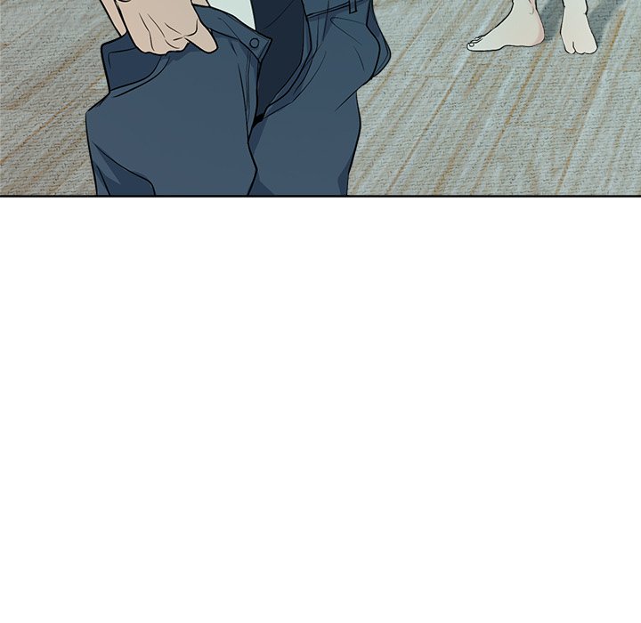 Sugar High Chapter 13 image 81