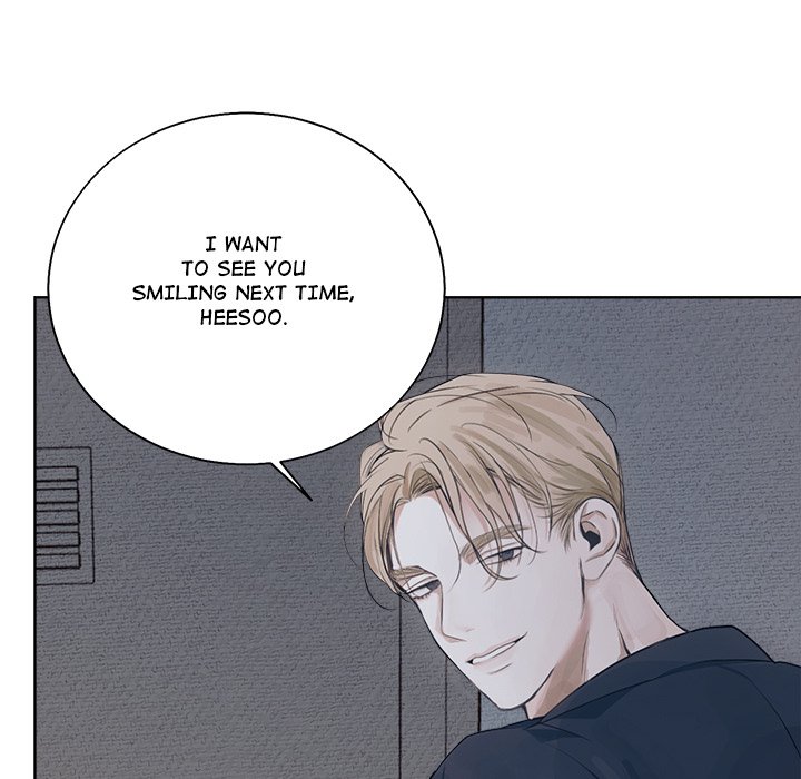 Sugar High Chapter 13 image 83