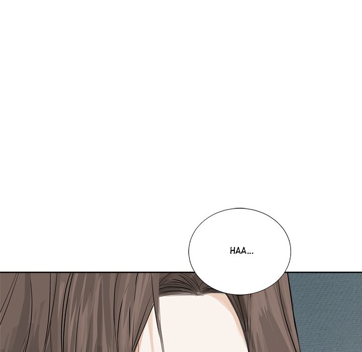 Sugar High Chapter 13 image 88