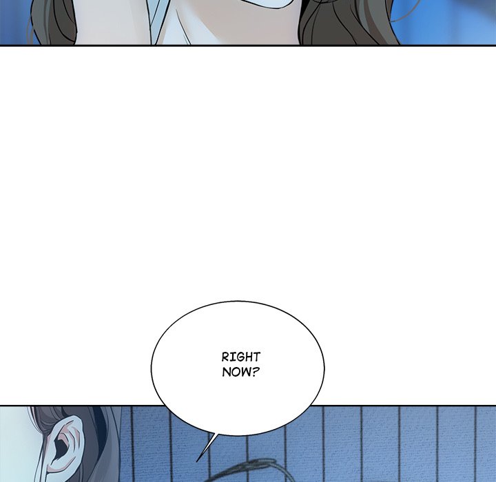 Sugar High Chapter 13 image 8