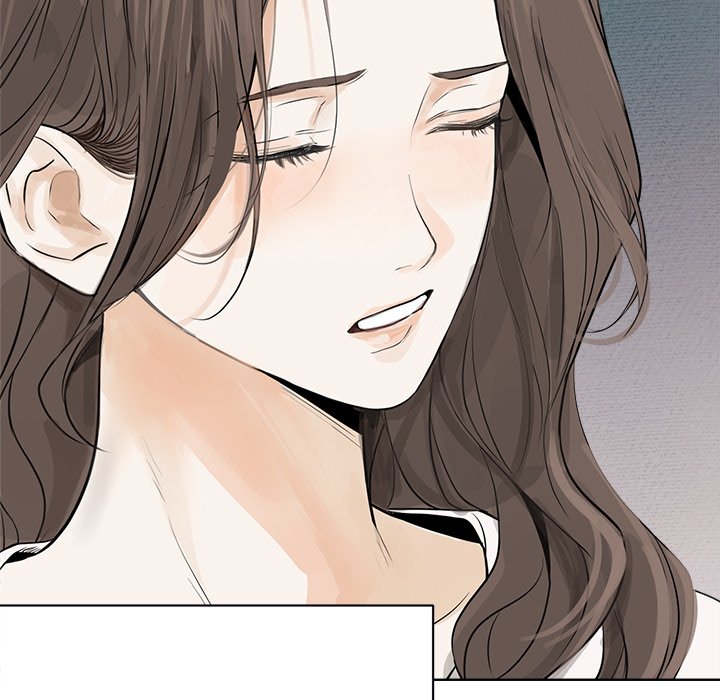 Sugar High Chapter 13 image 89
