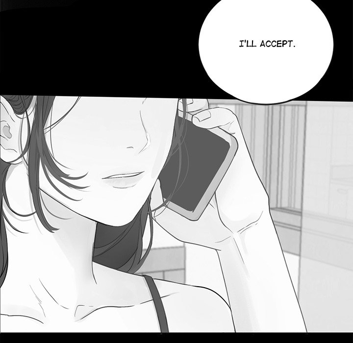 Sugar High Chapter 13 image 94