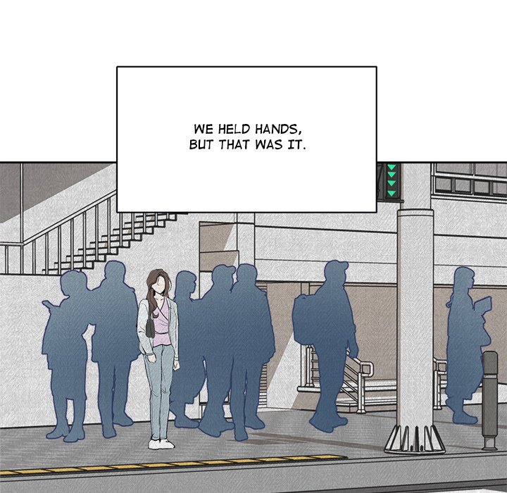 Sugar High Chapter 14 image 102