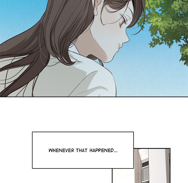 Sugar High Chapter 14 image 104