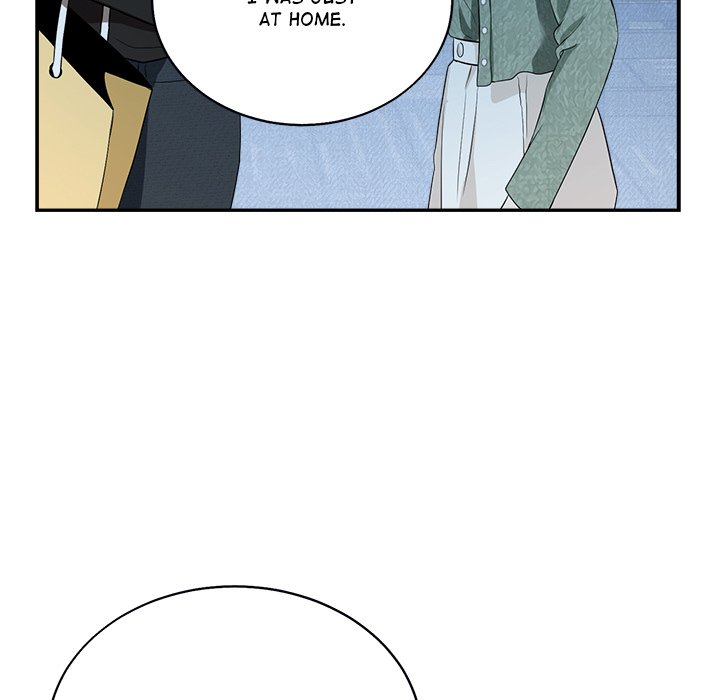 Sugar High Chapter 14 image 10
