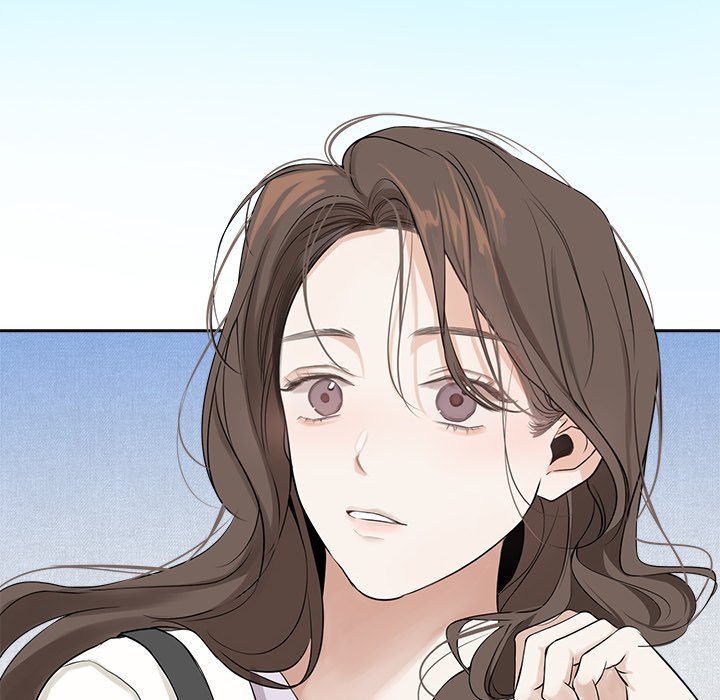 Sugar High Chapter 14 image 109