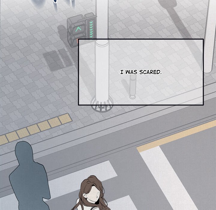 Sugar High Chapter 14 image 111