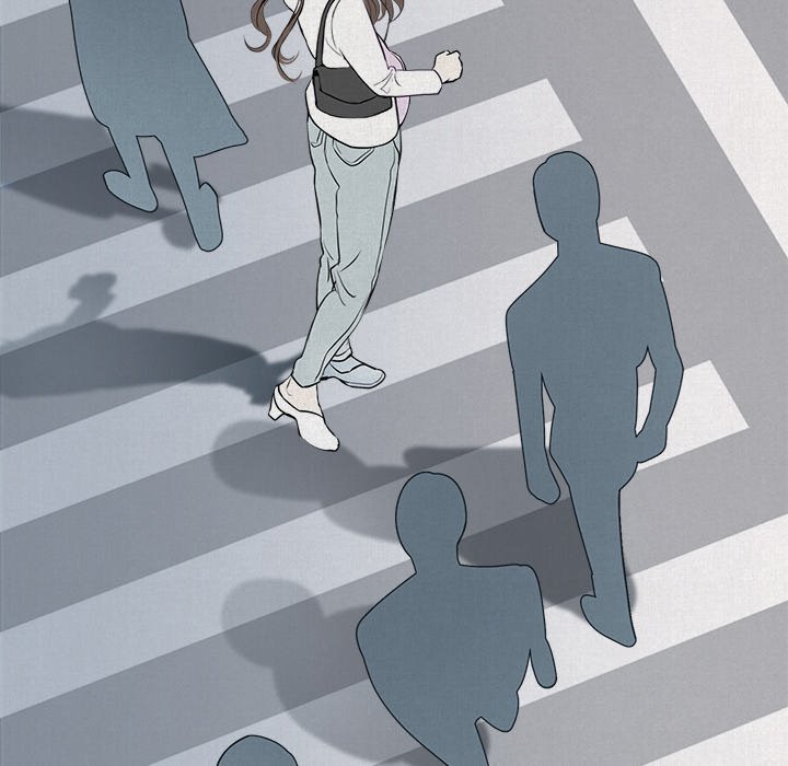 Sugar High Chapter 14 image 112