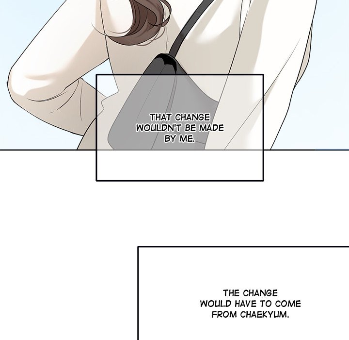 Sugar High Chapter 14 image 117