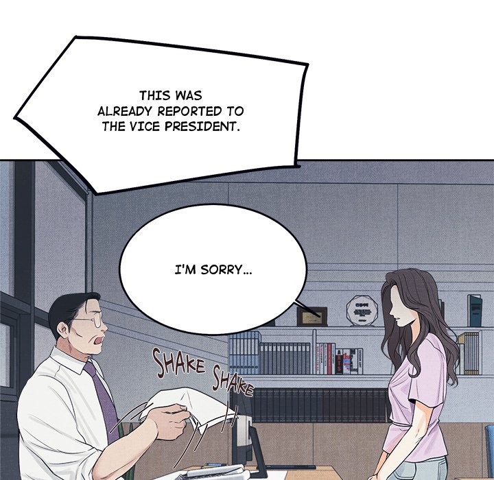 Sugar High Chapter 14 image 120