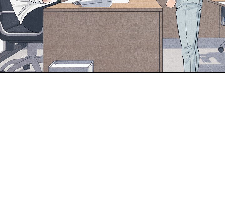 Sugar High Chapter 14 image 121