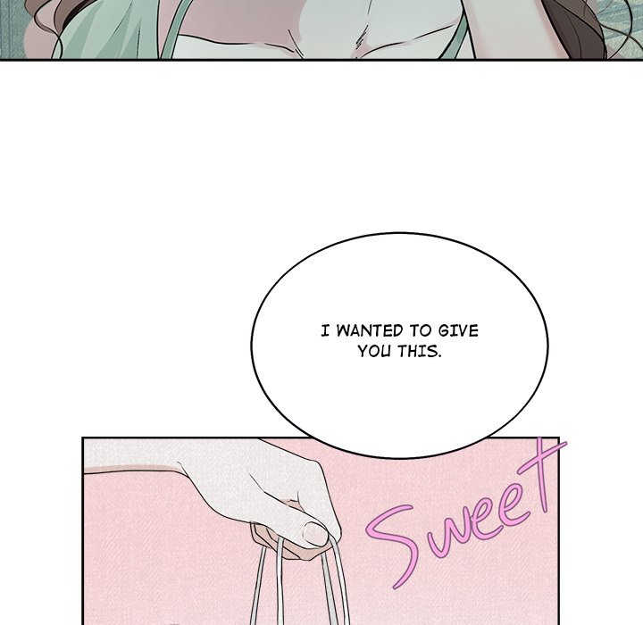 Sugar High Chapter 14 image 12
