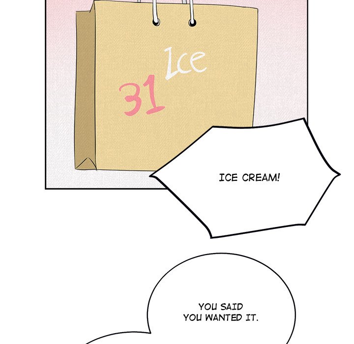 Sugar High Chapter 14 image 13