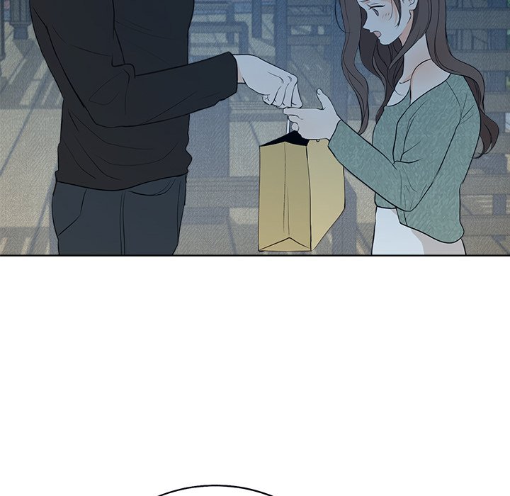 Sugar High Chapter 14 image 15