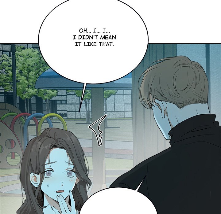 Sugar High Chapter 14 image 16