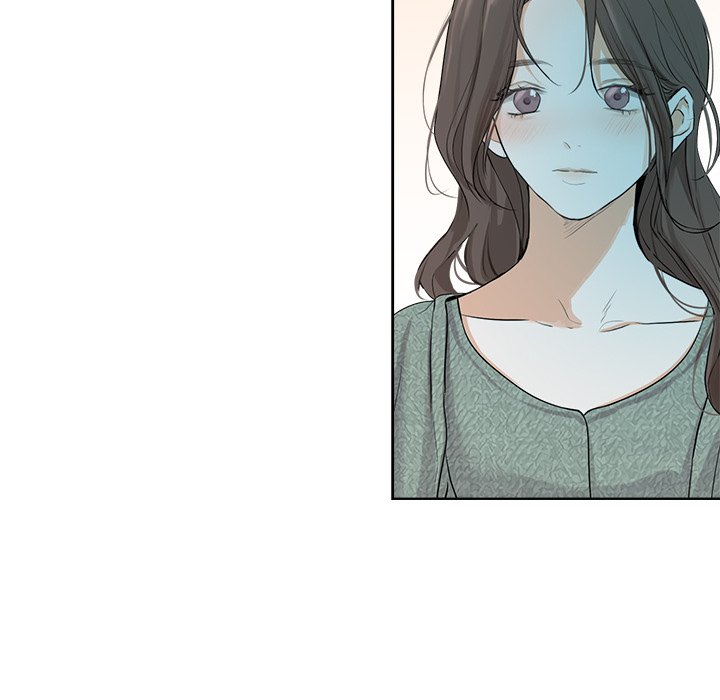 Sugar High Chapter 14 image 19