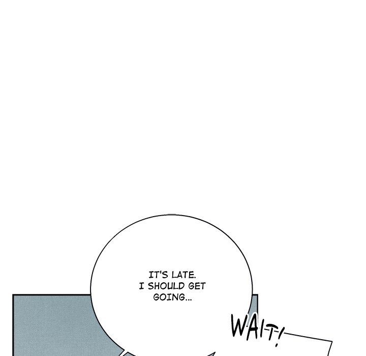 Sugar High Chapter 14 image 21