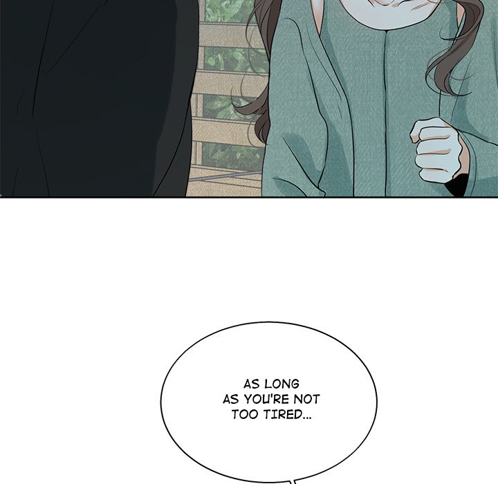 Sugar High Chapter 14 image 24
