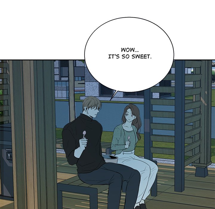 Sugar High Chapter 14 image 27