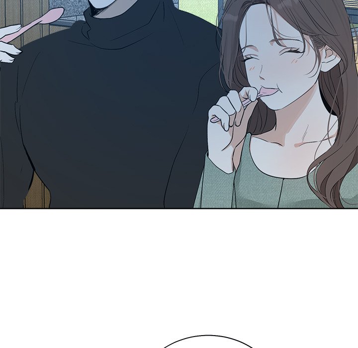 Sugar High Chapter 14 image 29