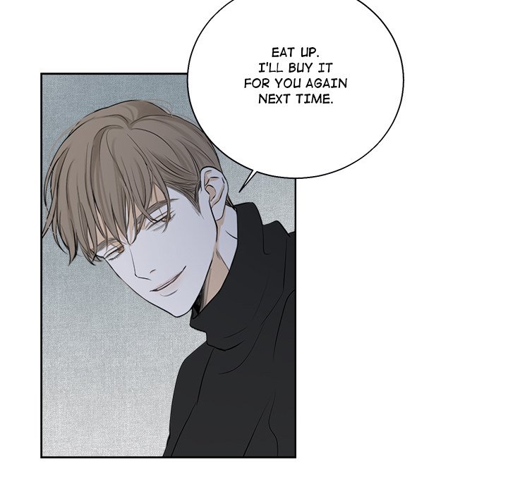 Sugar High Chapter 14 image 30