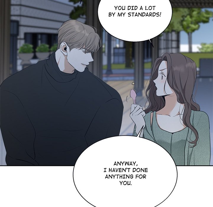 Sugar High Chapter 14 image 33