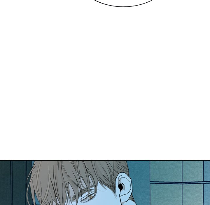 Sugar High Chapter 14 image 34