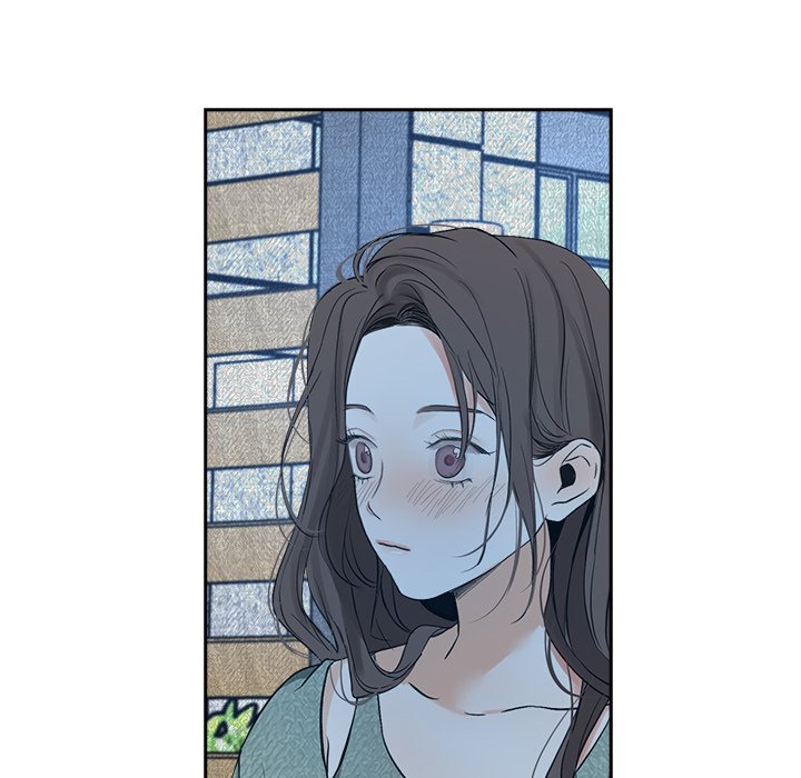 Sugar High Chapter 14 image 36