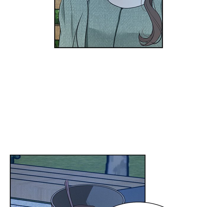Sugar High Chapter 14 image 37