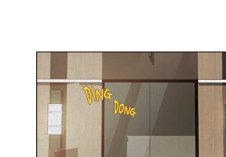 Sugar High Chapter 14 image 3