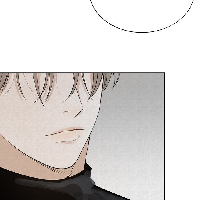 Sugar High Chapter 14 image 40