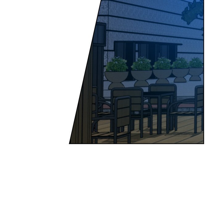 Sugar High Chapter 14 image 43