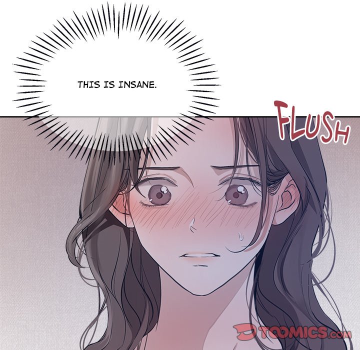 Sugar High Chapter 14 image 44