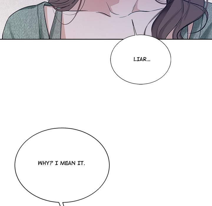 Sugar High Chapter 14 image 45