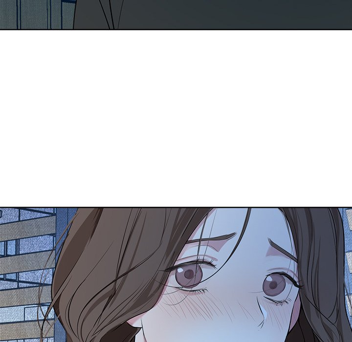 Sugar High Chapter 14 image 47