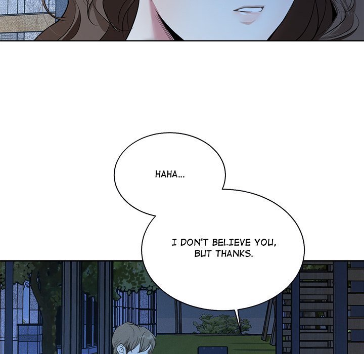 Sugar High Chapter 14 image 48