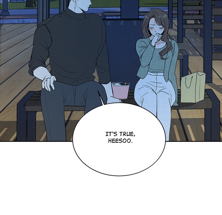 Sugar High Chapter 14 image 49